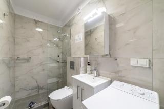 Danai & Palm Residential Complexes - Ofrínion - 6