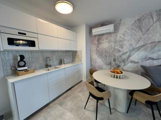 Stella del Mare 6 - 4