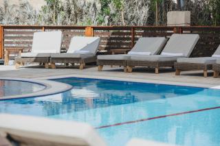 Jacob Mitzpe Ramon - 1