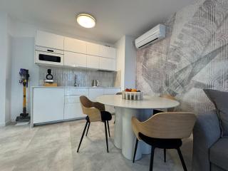 Stella del Mare 6 - 5