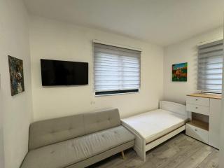 Concept Apartaments - Tirana - 0