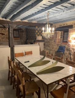 Villa Leiva Casa Rural Boutique - 7