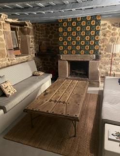 Villa Leiva Casa Rural Boutique - Cos - 5
