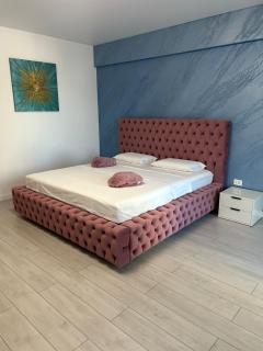 Astoria Nord - Năvodari - 7