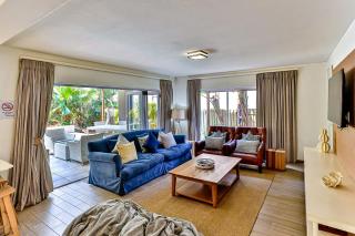 Portofino 1 - Ballito - 7