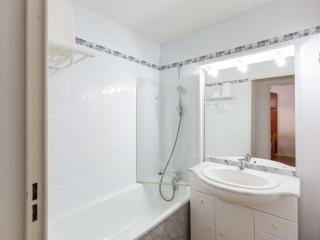 Charmant Duplex 7 Pers. avec Terrasse Sud, Piscine, et Fitness à La Mongie - FR-1-404-294 - Bagnères-de-Bigorre - 6
