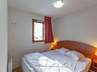 Charmant Duplex 7 Pers. avec Terrasse Sud, Piscine, et Fitness à La Mongie - FR-1-404-294 - Bagnères-de-Bigorre - 3
