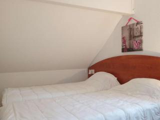 Duplex Cosy 7 pers. avec Piscine, Fitness et Proximité Pistes à La Mongie - FR-1-404-311 - Bagnères-de-Bigorre - 5