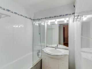 Duplex Cosy 7 pers. avec Piscine, Fitness et Proximité Pistes à La Mongie - FR-1-404-311 - Bagnères-de-Bigorre - 2