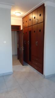 Leslie's Apartment - Nalakonge - 0