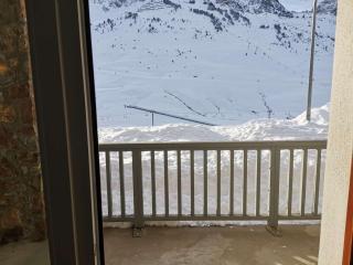 Charmant T2 avec Terrasse, Parking, Piscine Couverte et Salle de Fitness - FR-1-404-312 - Bagnères-de-Bigorre - 2