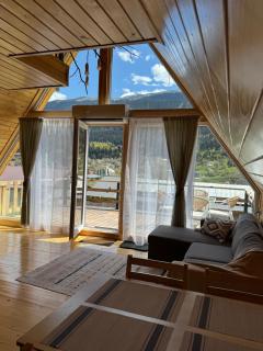 Serenity Place - Mestia - 5