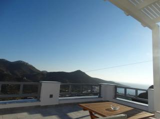 Skopelitis Village - 1