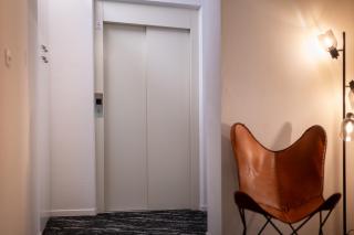 B&B Garni Erika - 7