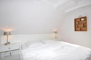 Appartement Dorfleben 4 - St. Peter-Ording - 4