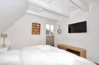 Appartement Dorfleben 4 - St. Peter-Ording - 2