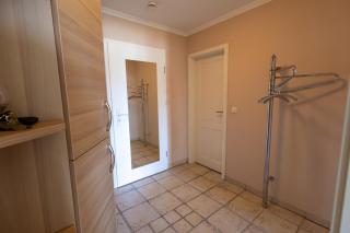 Appartement Bei de Kark - St. Peter-Ording - 3