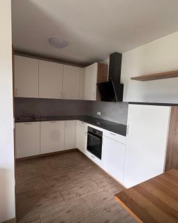 Apartment Rosa - Mauterndorf - 6