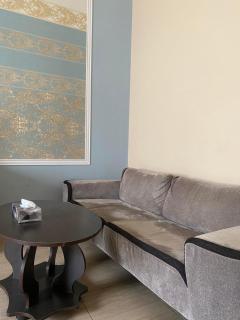 Hotel Elita - Odesa - 4