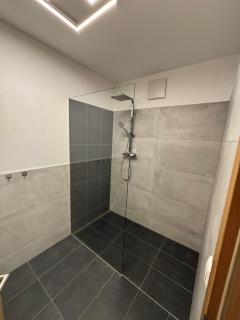 Apartment Rosa - Mauterndorf - 1