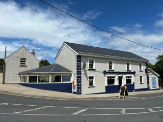 Surf Cottage - Bunmahon - 1