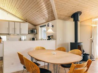 7 person holiday home in Rødby-By Traum - Rødby - 3