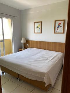 DOLPHin GRANDE HOTEL 769 - Caldas Novas - 6