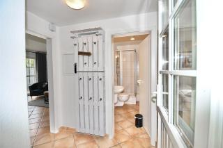 Appartement Dana - St. Peter-Ording - 9