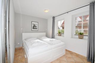 Appartement Dana - St. Peter-Ording - 2