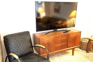 Petworth Cottage-Sleeps 6-Pet Friendly-Central - Petworth - 3