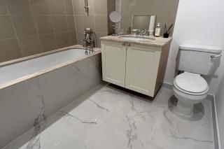 Petworth Cottage-Sleeps 6-Pet Friendly-Central - Petworth - 2