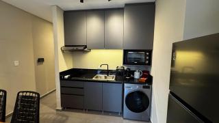 Kona 21 Suites - Posadas - 7
