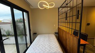 Kona 21 Suites - Posadas - 2