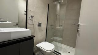 Kona 21 Suites - Posadas - 5