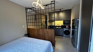 Kona 21 Suites - Posadas - 1
