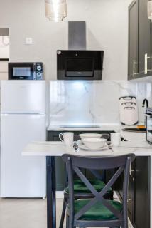 Сердце города ЖК Молодёжный - 7