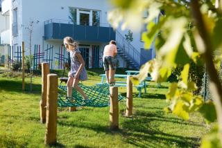 EntdeckerFERIEN am Bodensee - Friedrichshafen - 5