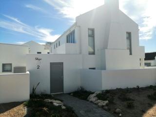 Skye - Paternoster - 0
