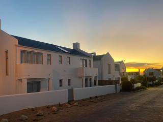 Skye - Paternoster - 5