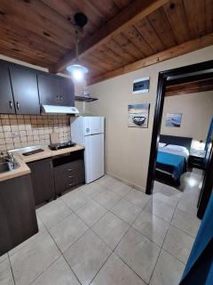 Sweet Home - Skala Marion - 3