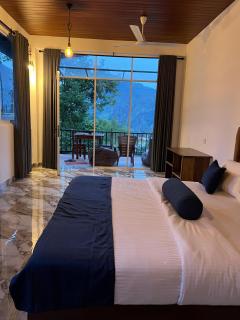 Welcome Homestay - Ella - 9