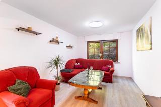 Haus Waldesruh - Medebach - 2