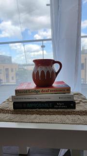 Relaxing London Retreat - Moffat - 3