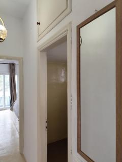 suite diminutif ll - Adamas - 1