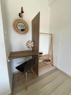 Yannakis Apartments - - 6