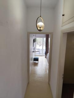 suite diminutif ll - Adamas - 2