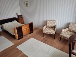 Perepuhkus Apartment - Pärnu - 9