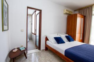 Apartments Ardura - Petrovac na Moru - 5