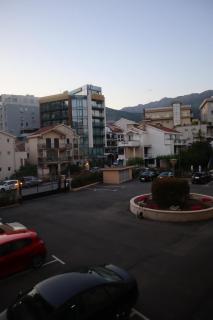 Fontana apartment - Budva - 8