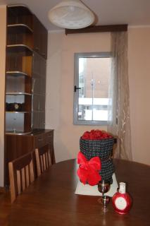 Fontana apartment - Budva - 4